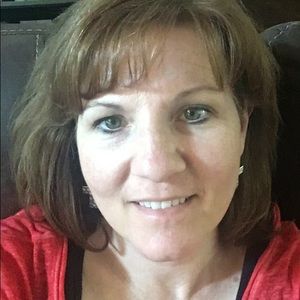 Meet your Posher, Wendy